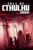 Fall of Cthulhu 4 Godwar