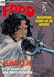 Eppo - Stripblad 2026 21 Nr 21 - 2026