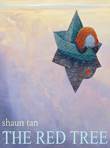 Shaun Tan The Red Tree