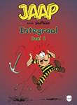 Jaap - Integraal 1 Deel 1
