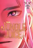 Jungle Juice 7 Volume 7