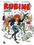 Rubine 15 Midway