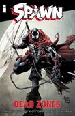 Spawn Dead Zones