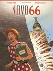 Kathleen [DeVille] 7 Navo 66