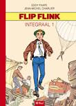 Flip Flink - integraal 1 Integraal 1