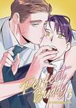 Perfect Buddy 3 Volume 3