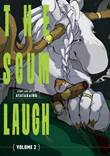 Scum Laugh, the 2 Volume 2