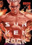 Sun-Ken Rock 3 Volume 3