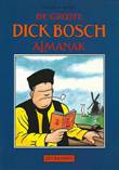 Dick Bosch 1 De groote Dick Bosch almanak