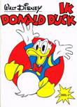 Ik Donald Duck 2 Ik Donald Duck - Deel 2