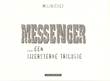  Messenger - ex libris - Een ijzersterke trilogie