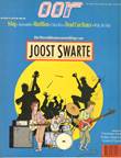  Oor - De wereldtentoonstelling van Joost Swarte