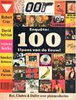  Oor - 100 elpees van de eeuw