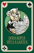  Dorknoper