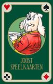  Joost