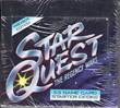  Star Quest - 53 game card starter decks - box