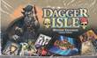  Dagger Isle - Wester Expansion - limited edition - box