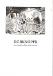  Dorknoper - een voorbeeldig ambtenaar