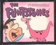  Fred Flintstone en Dino