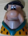  Spaarpot Fred Flintstone