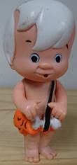  Bambam - Kenner