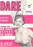  Dare - Dale Robertson