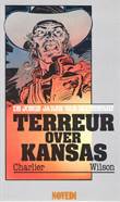  Terreur over Kansas