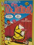  Mr natural