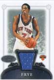  2006-07 Bowman Sterling