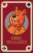  Bommel
