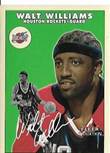  2000-01 Fleer Tradition Glossy - #57