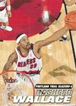  2000-01 Fleer Ultra - #14