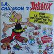  Single - la Chanson d'Asterix