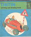  Painting and drawing book, 1-6