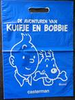  De avonturen van Kuifje en Bobbie