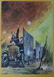  The Trigan Empire - The Collection 12