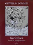  Jaarwensen