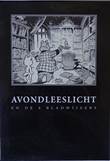  Avondleeslicht