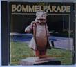  Den Bommel-parade