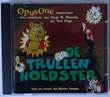  Opus one - De trullenhoedster