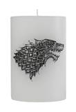  Game of Thrones kaars XL - Stark