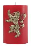  Game of Thrones kaars XL - Lannister