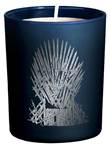  Game of Thrones kaars - Iron Throne