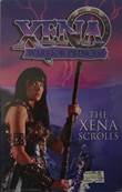  The Xena Scrolls