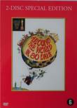  Around the world in 80 days