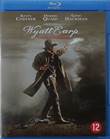  Wyatt Earp