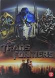  Transformers (2007)