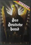  Das Deutsche Band