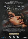  From the Earth tot the moon