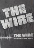  The Wire, de complete serie